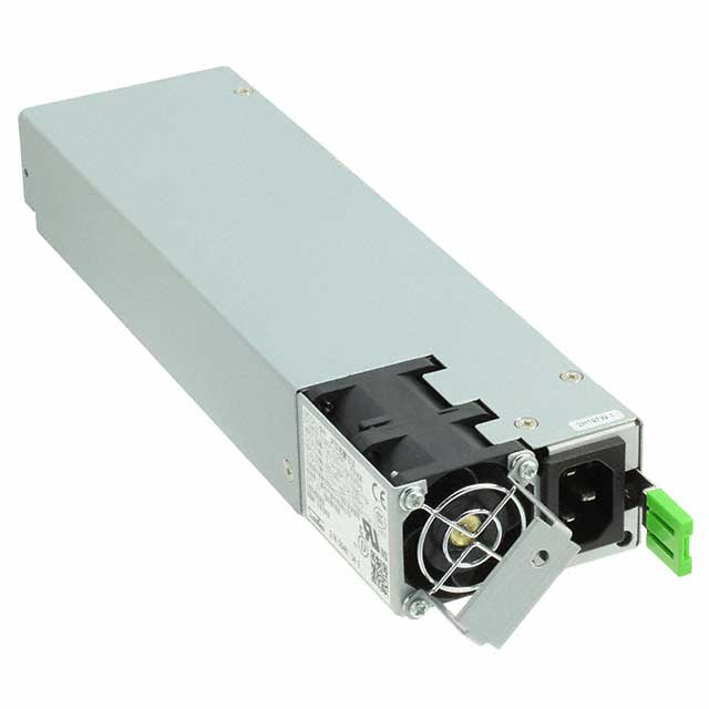 PTS162M1212 Sanken  AC DC Converters